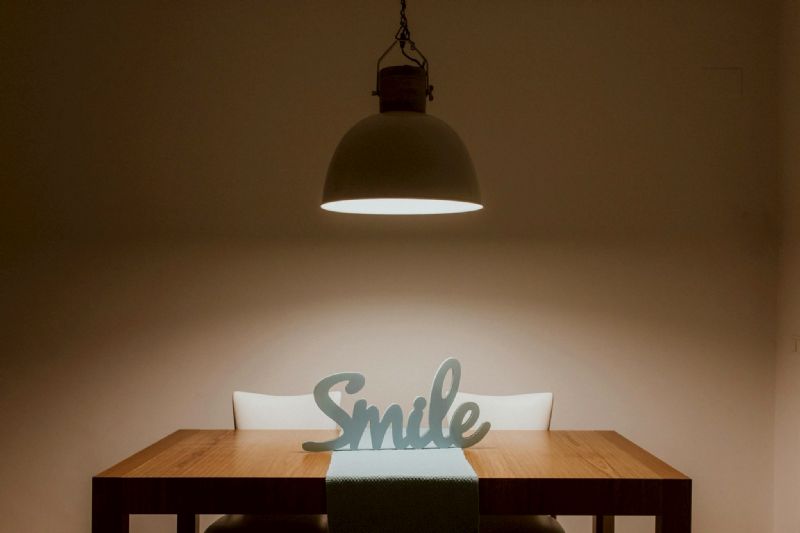 LINE_ALBUM_照片素材_250513_1